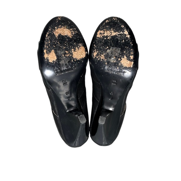 Belle By Sigerson Morrison Size 6.5B - Picture 6 of 6